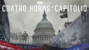 Cuatro horas en el Capitolio — foto 10