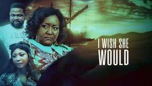 I Wish She Would — foto 1