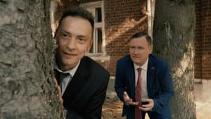 Episodio 3