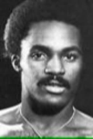 Odis Campbell