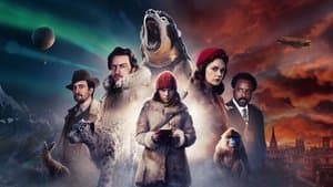 His Dark Materials — foto 4