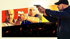Final Kill — foto 6