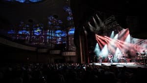 The Doobie Brothers - Live from the Beacon Theatre — foto 3