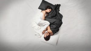 İlk ve Son — foto 8