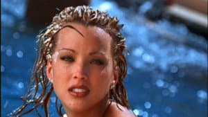Playboy Wet & Wild: Slippery When Wet — foto 1