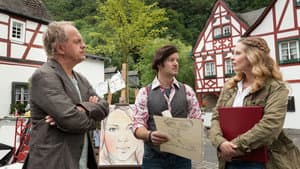 Der Bulle und das Landei - Wo die Liebe hinfällt — foto 1
