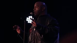 Lavell Crawford: New Look Same Funny! — foto 8