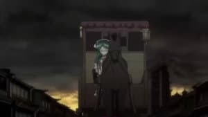 Episodio 9