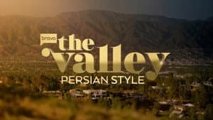 The Valley: Persian Style — foto 4