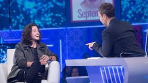 Episodio 8
