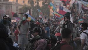 La Revuelta — foto 1