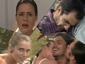 Episodio 75