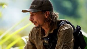 Episodio 8