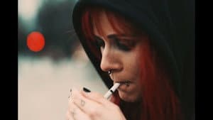 True Pain — foto 1