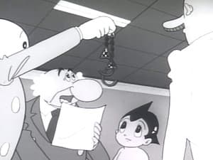 Episodio 158