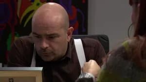 Episodio 115