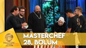 Episodio 28