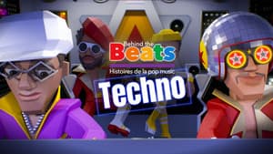 Episodio 4