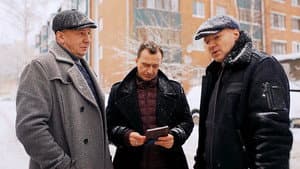 Episodio 4