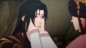 Episodio 8
