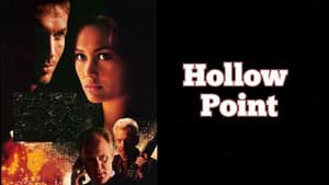 Hollow Point — foto 9