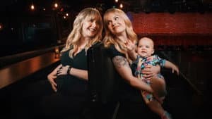 Rosebud Baker: The Mother Lode — foto 1