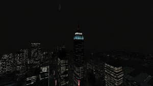 Empire — foto 2