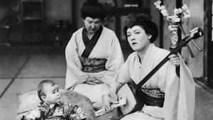 Madame Butterfly — foto 5