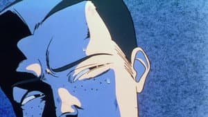 Urotsukidōji: La leyenda del Overfiend — foto 4