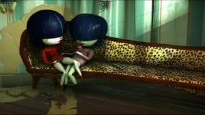 Elephant Girl — foto 1
