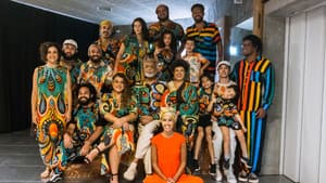 Família Gil — foto 4