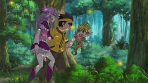 Episodio 13