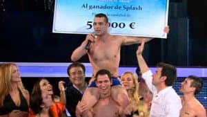 Episodio 8