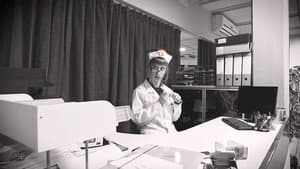 Numero 69 — foto 2