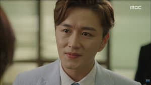 Episodio 24