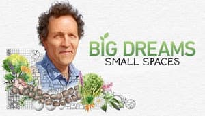Big Dreams Small Spaces — foto 1