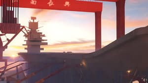我的三体 — foto 8