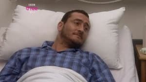 Episodio 10