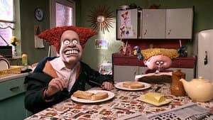 Episodio 7