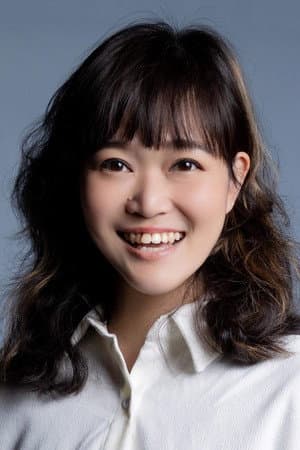 張擎佳