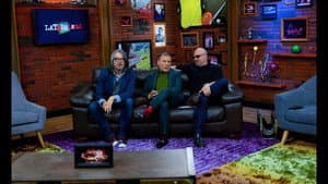 Episodio 26