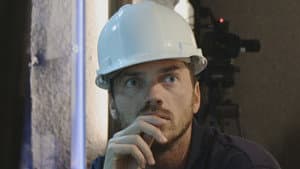 Episodio 2