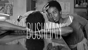 Bushman — foto 7