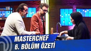 Episodio 6