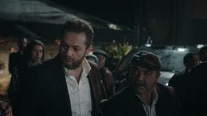 Episodio 3