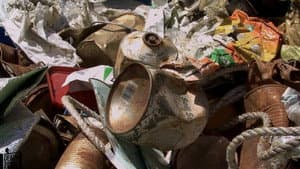 Death Zone: Cleaning Mount Everest — foto 8