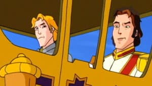 Episodio 8