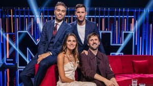 Episodio 1