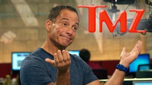 TMZ — foto 1
