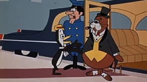 Episodio 13